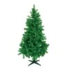 Albero Di Natale Canadese Da 1,80 M -Vendite Costumi 020987 arbol canadiense 180 cm