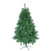Albero Di Natale Andino Da 180 Cm -Vendite Costumi 020989 arbol andino 180 cm