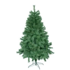 Albero Di Natale Andino Da 180 Cm