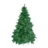 Albero Di Natale Con Pigne Da 150 Cm -Vendite Costumi 021468