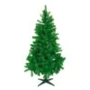 Albero Di Natale Canadese Da 150 Cm -Vendite Costumi 021470