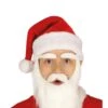 Cappello Di Babbo Natale -Vendite Costumi 023250