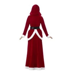 Vendite Costumi -Vendite Costumi 070621 1