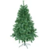 2,40 M Albero Di Natale Andino 2 2,40 M Albero Di Natale Andino -Vendite Costumi 5RGO