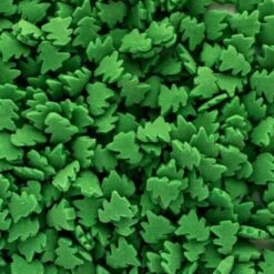 Sprinkles Abeti Di Natale Da 55 G - PME