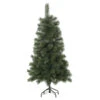Albero Di Natale Helsinki Da 120 Cm -Vendite Costumi 8ZHN