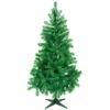 Albero Di Natale Canadese Da 2,10 M -Vendite Costumi 9MJD