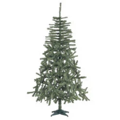 Albero Di Natale Douglas Da 120 Cm