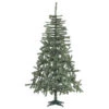 Albero Di Natale Douglas Da 150 Cm