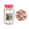 Sprinkles Natale Da 55 G - Scrapcooking