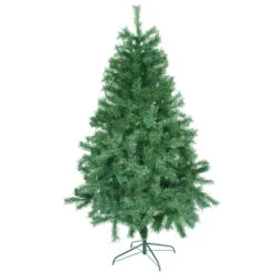 Albero Di Natale Andino Da 120 Cm