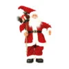 Figura Di Babbo Natale Da 60 Cm -Vendite Costumi GV82