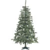 Albero Di Natale Douglas Da 2,10 M -Vendite Costumi OZFP