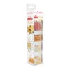 Kit Sprinkles Di Natale Da 60 G - Scrapcooking 1 Kit Sprinkles Di Natale Da 60 G - Scrapcooking -Vendite Costumi Q7UO