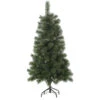 Albero Di Natale Helsinki Da 1,50 M 2 Albero Di Natale Helsinki Da 1,50 M -Vendite Costumi QT30