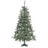Albero Di Natale Douglas Da 180 Cm -Vendite Costumi RPUB