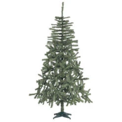 Albero Di Natale Douglas Da 180 Cm