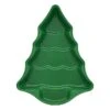 Stampo In Alluminio Albero Di Natale 37,5 X 23 Cm - Wilton -Vendite Costumi UV5U