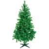 Albero Di Natale Canadese Da 120 Cm -Vendite Costumi UWLG